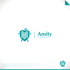 Logo Design by R!CKY for this project | Design: #12076669