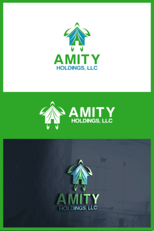 Logo Design by rivemediadesign for this project | Design #12201707