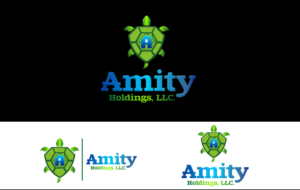 Logo Design by jeffblaire0107 for this project | Design #12106578