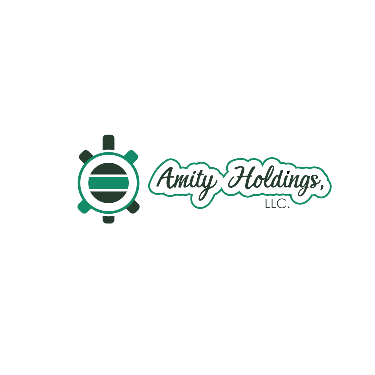 Logo-Design von m.allahe87 für dieses Projekt | Design #12113487