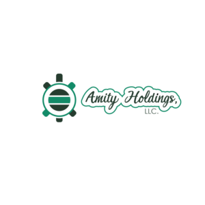 Logo Design by m.allahe87