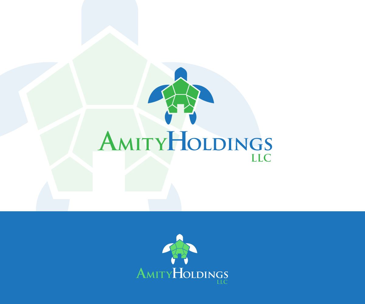 Logo Design by sonym for this project | Design: #12078329