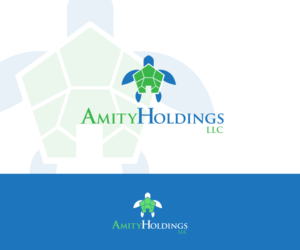 Logo-Design von sonym