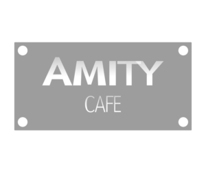 Logo Design by Arif Rahman
