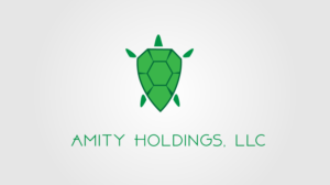Logo Design by sliicezr 2