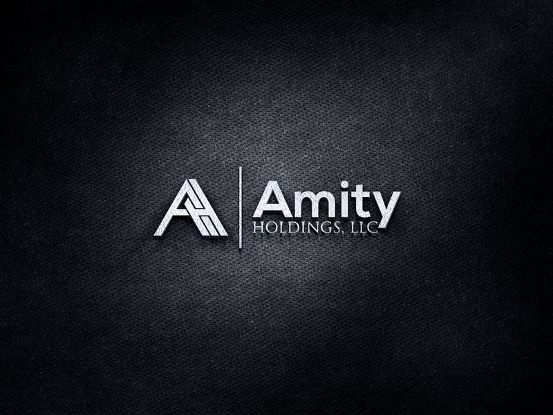 Diseño de Logo por WINSTAR para este proyecto | Diseño #12107914