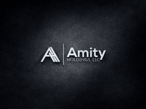 Diseño de Logo por WINSTAR para este proyecto | Diseño: #12107914