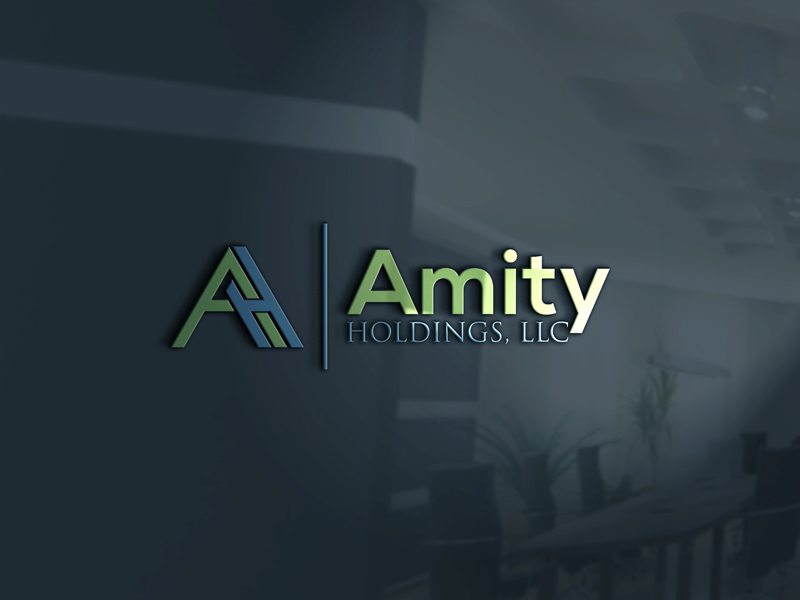 Logo Design by WINSTAR for this project | Design #12107915