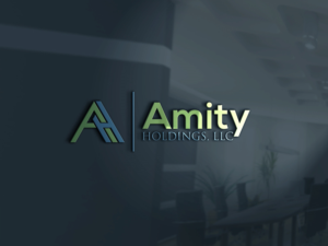 Diseño de Logo por WINSTAR para este proyecto | Diseño: #12107915
