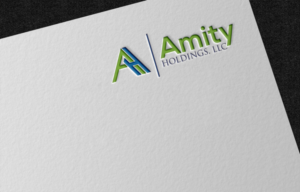 Diseño de Logo por WINSTAR para este proyecto | Diseño: #12107916