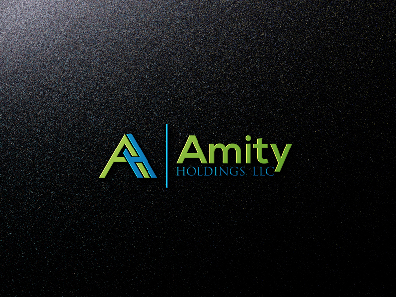 Logo Design by WINSTAR for this project | Design #12107917