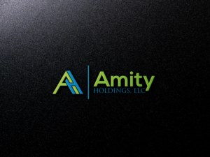 Diseño de Logo por WINSTAR para este proyecto | Diseño: #12107917