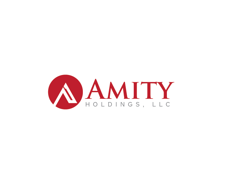 Logo Design by gudeveleven for this project | Design #12074629