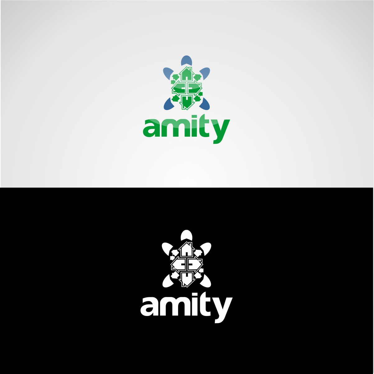 Logo-Design von FlorinMH für dieses Projekt | Design #12115536