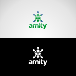 Logo Design by FlorinMH