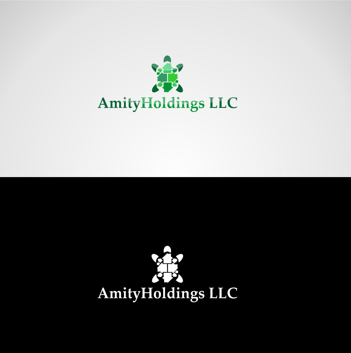 Logo Design by FlorinMH for this project | Design #12115537