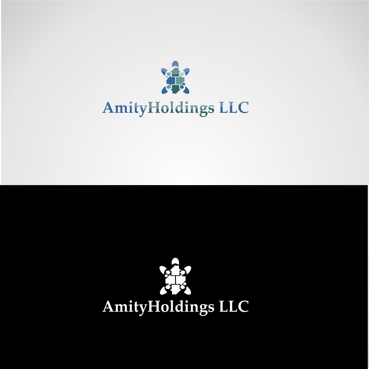 Logo Design by FlorinMH for this project | Design #12115538