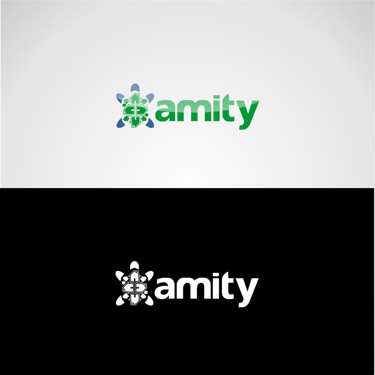 Logo Design by FlorinMH for this project | Design #12115539