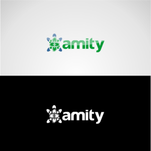 Logo Design by FlorinMH for this project | Design #12115539
