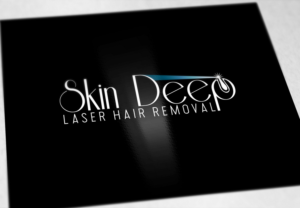 Logo Design by fisekovic goran