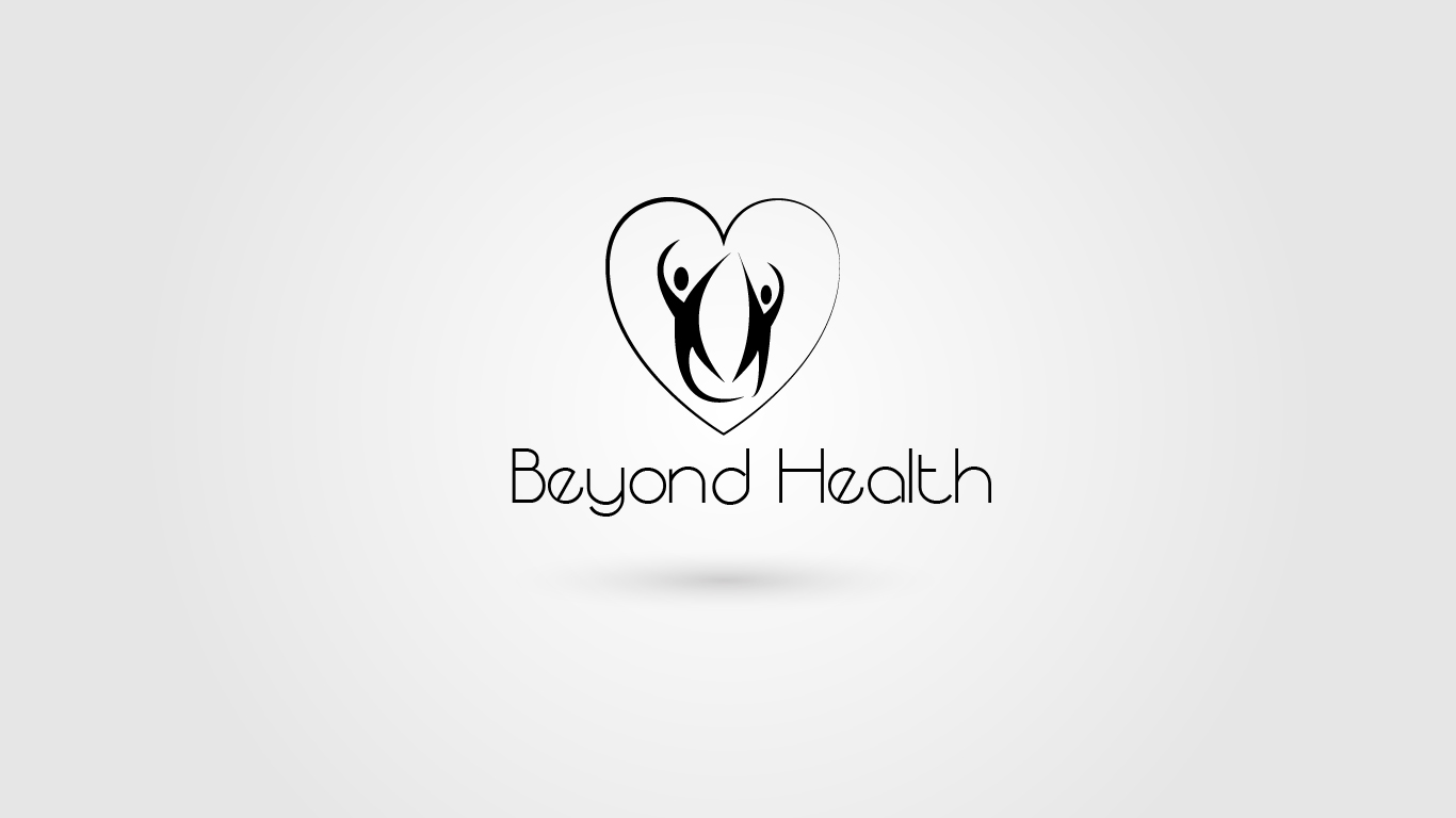 Logo-Design von sliicezr 2 für Beyond Health | Design #12126733