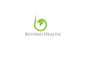 Logo Design by gudeveleven