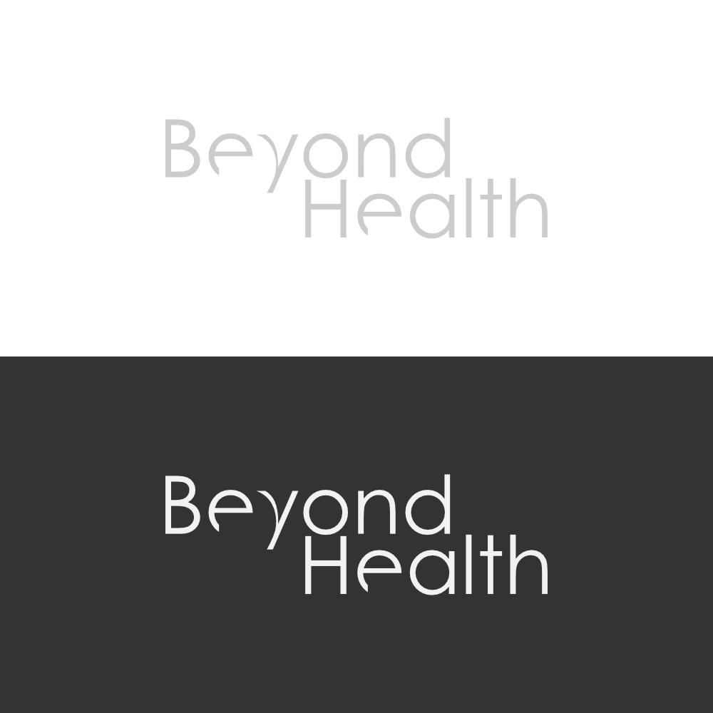 Diseño de Logo por AdamMichaelBell para Beyond Health | Diseño #12087753