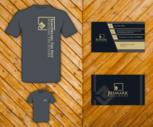 Diseño de Camiseta por nreimer para este proyecto | Diseño: #12122841