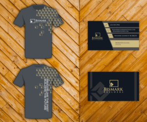 Diseño de Camiseta por nreimer para este proyecto | Diseño: #12153706