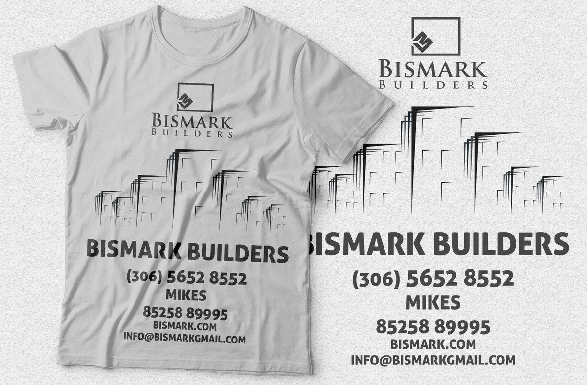 T-shirt Design by TGDesigns for this project | Design #12080000