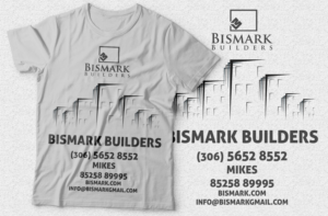 T-shirt Design by TGDesigns for this project | Design: #12080000
