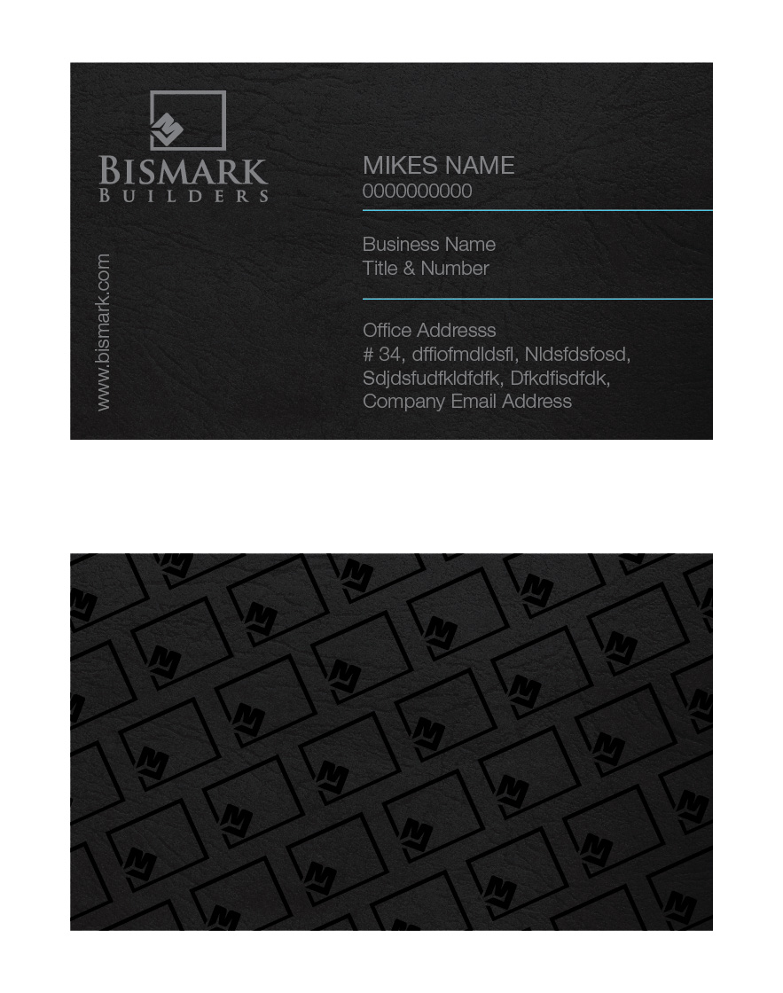 T-shirt Design by gregorytitus K for this project | Design #12072084