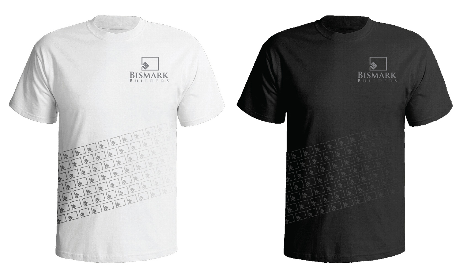T-shirt Design by gregorytitus K for this project | Design #12072085