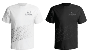 Diseño de Camiseta por gregorytitus K para este proyecto | Diseño: #12072085