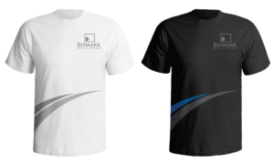 T-shirt Design by gregorytitus K for this project | Design: #12085168