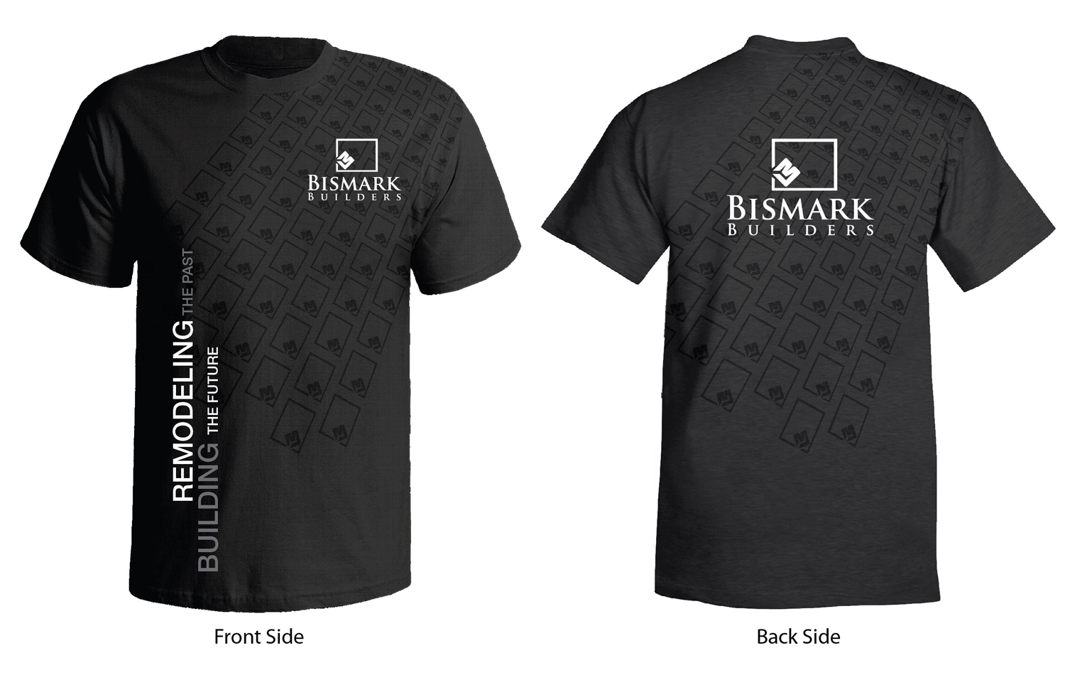 T-shirt Design by gregorytitus K for this project | Design #12131942