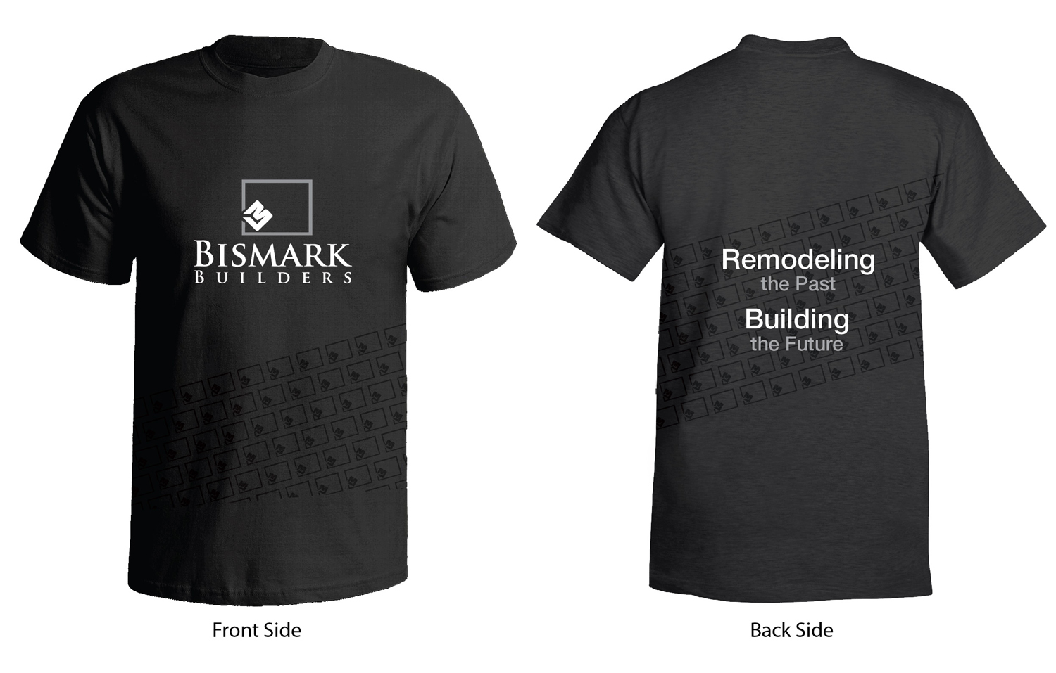T-shirt Design by gregorytitus K for this project | Design #12131944