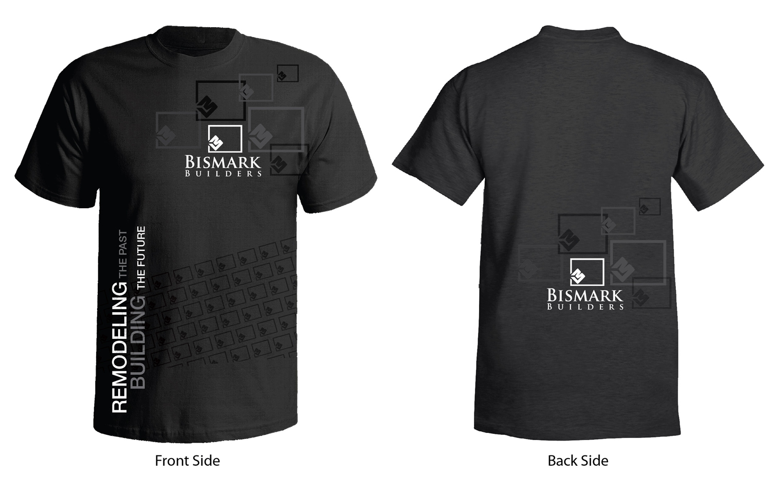 T-shirt Design by gregorytitus K for this project | Design #12131945
