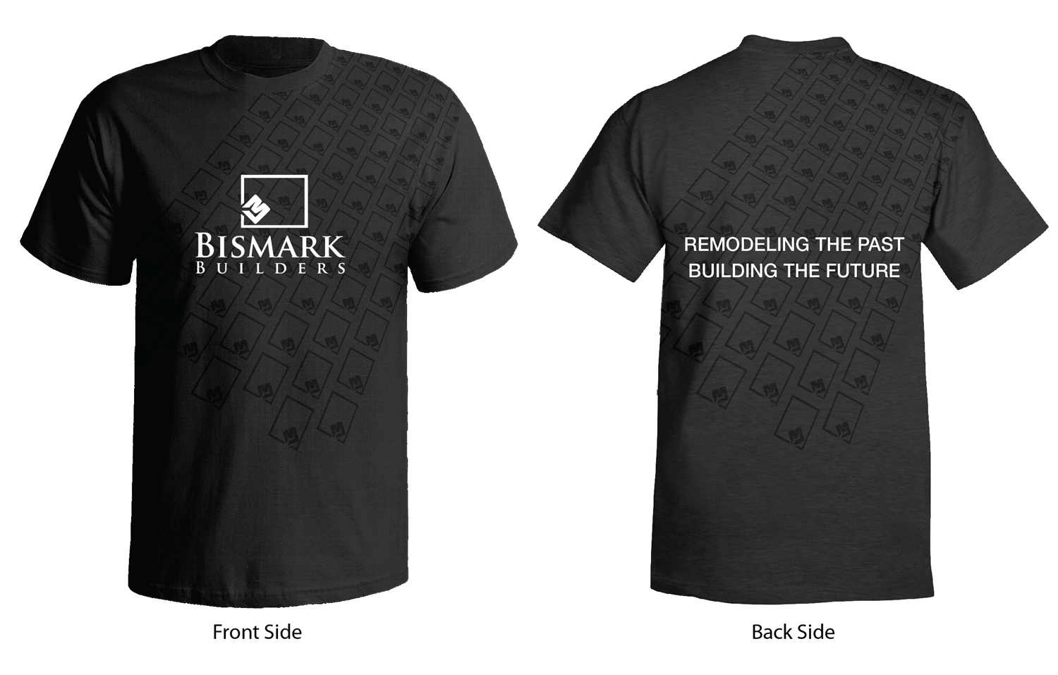 T-shirt Design by gregorytitus K for this project | Design #12131946