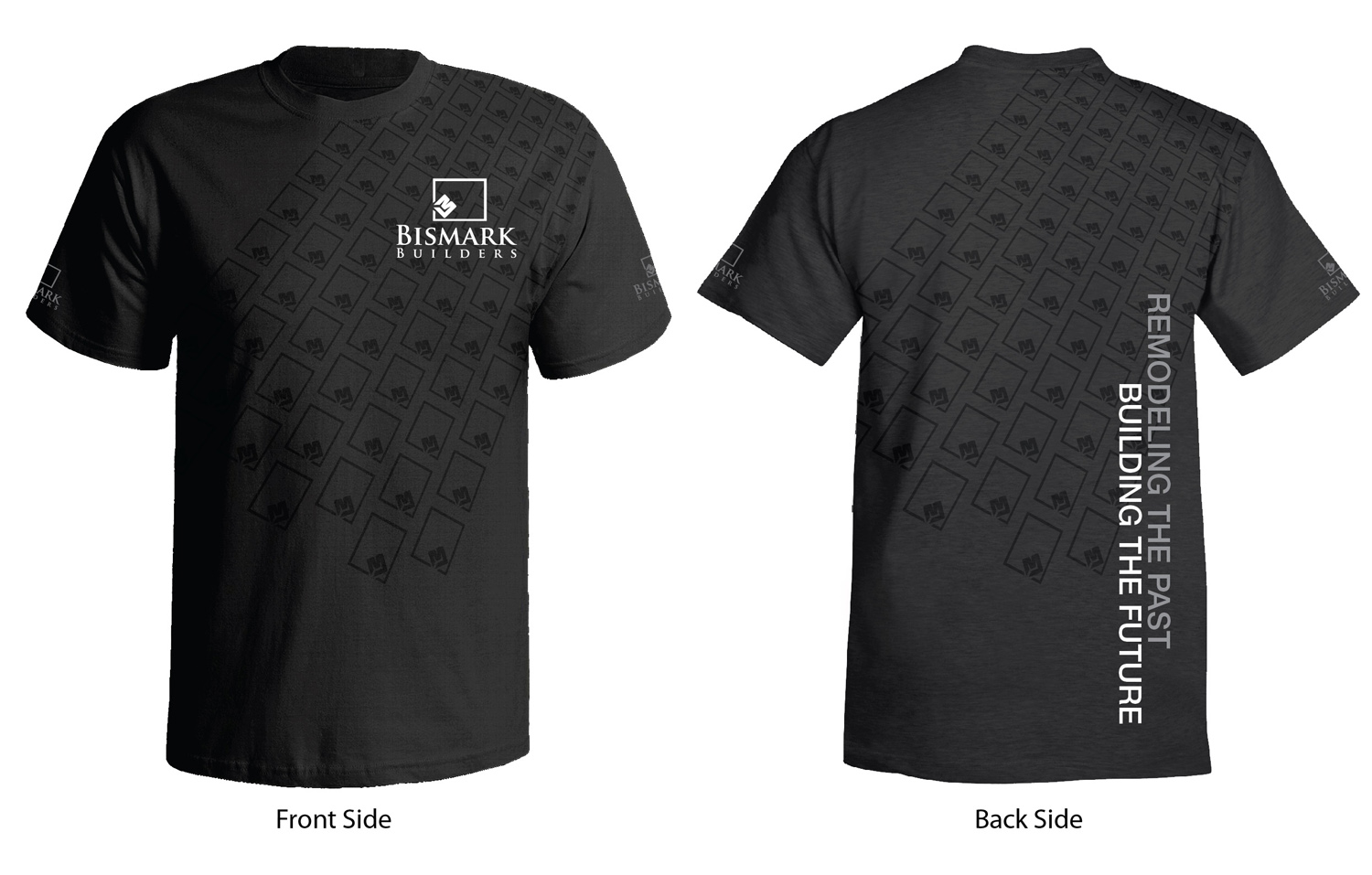 T-shirt Design by gregorytitus K for this project | Design #12150721