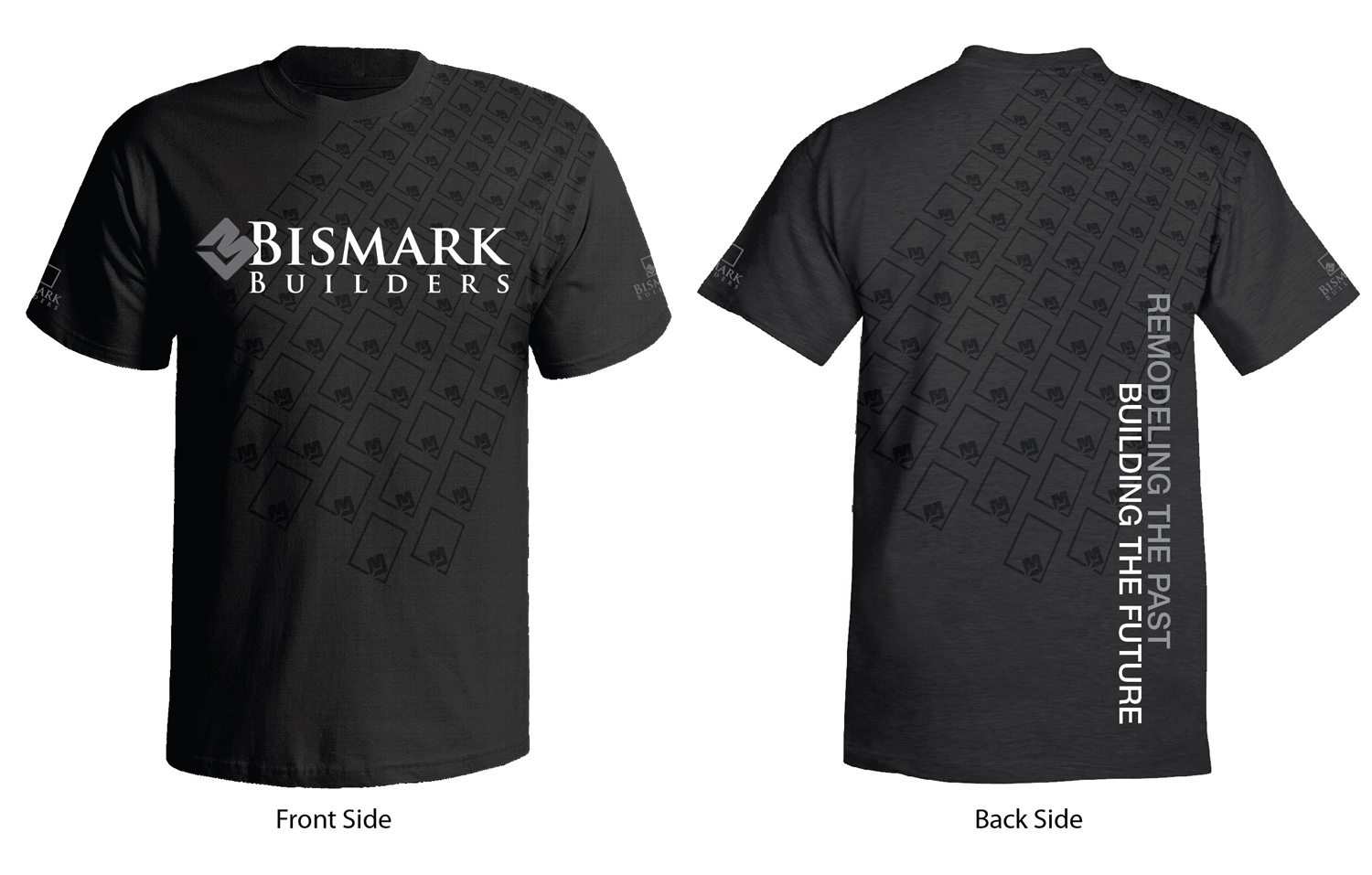 T-shirt Design by gregorytitus K for this project | Design #12150722