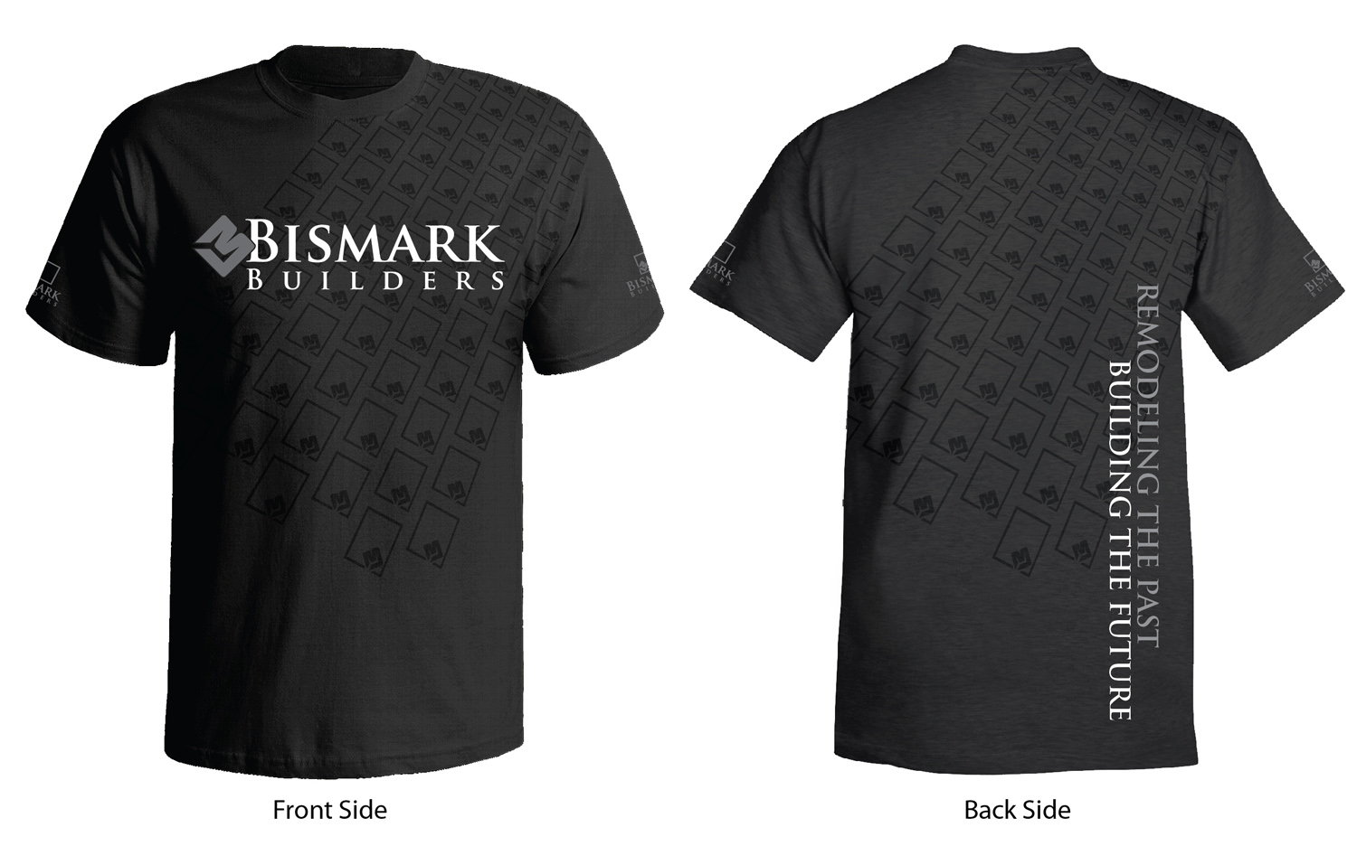 T-shirt Design by gregorytitus K for this project | Design #12154512
