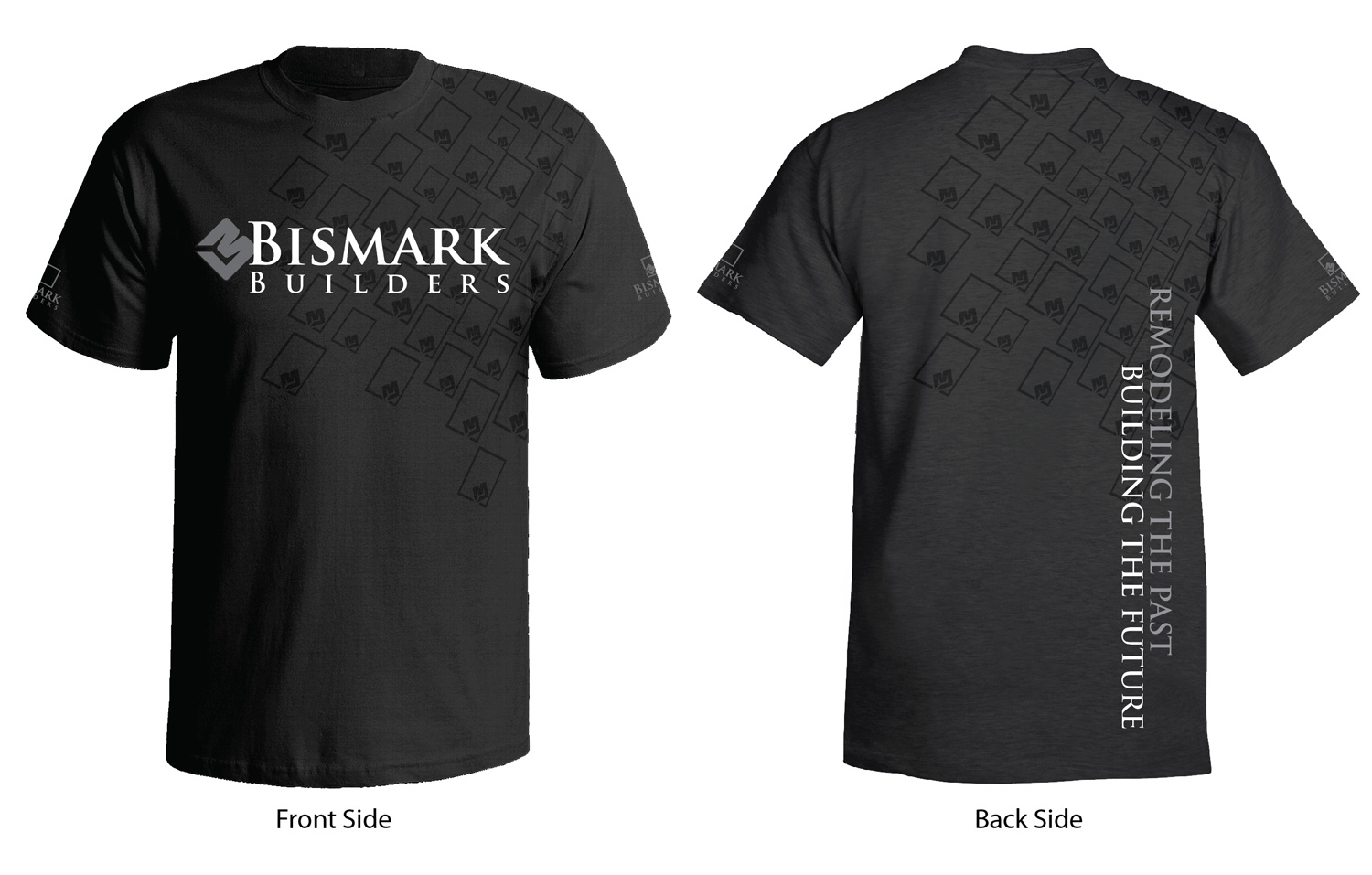 T-shirt Design by gregorytitus K for this project | Design #12163152