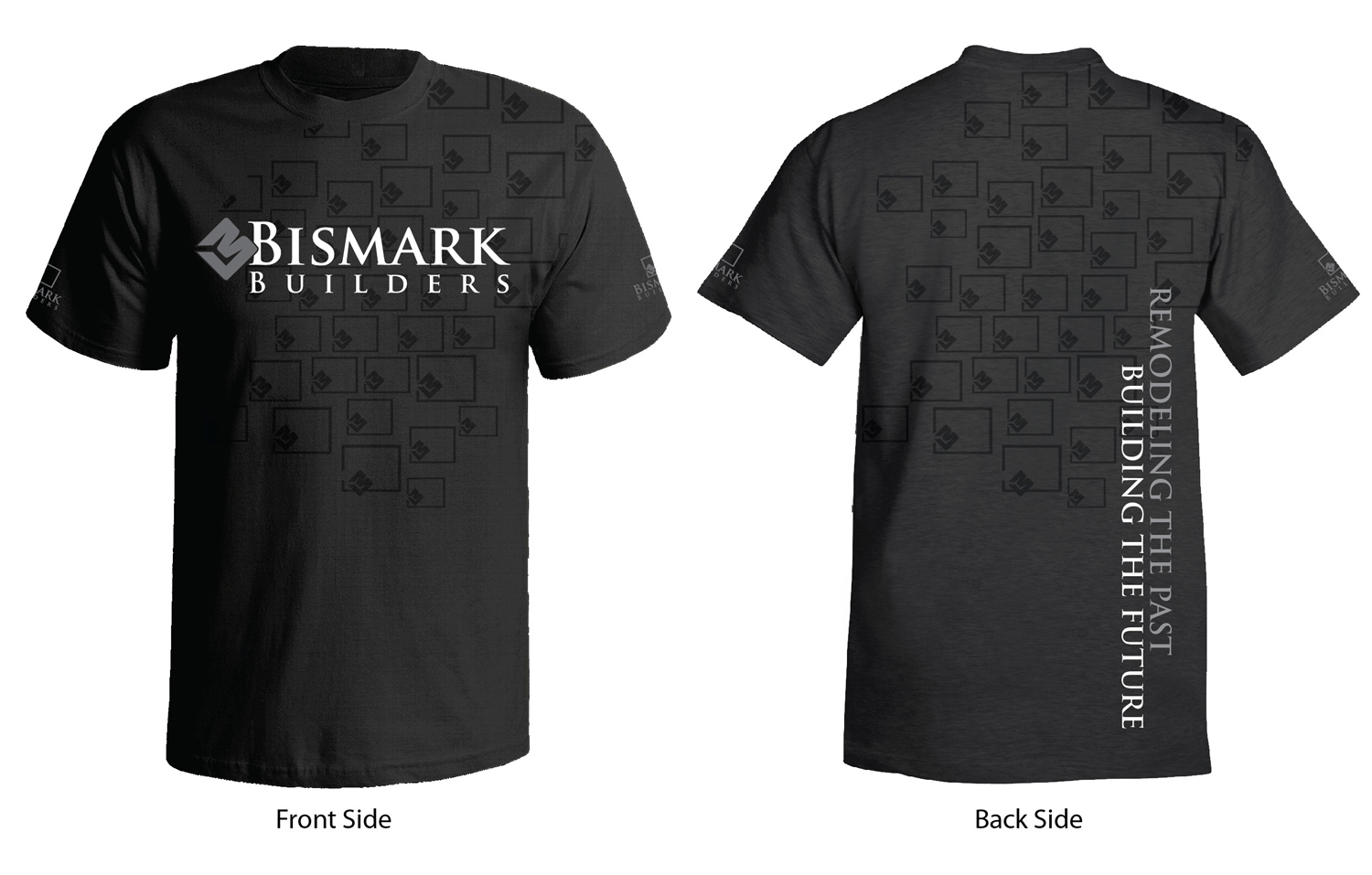 T-shirt Design by gregorytitus K for this project | Design #12163153