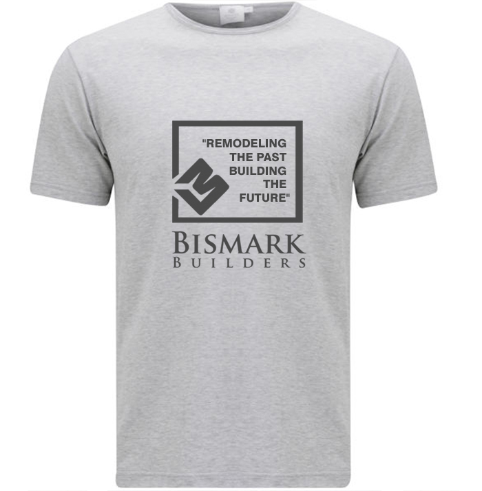 T-shirt Design by miglenamb for this project | Design #12138513