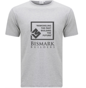 T-shirt Design by miglenamb for this project | Design: #12138513