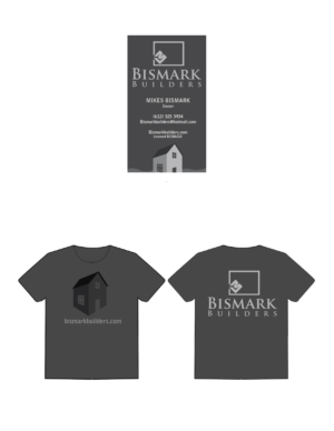 T-shirt Design by eg.design