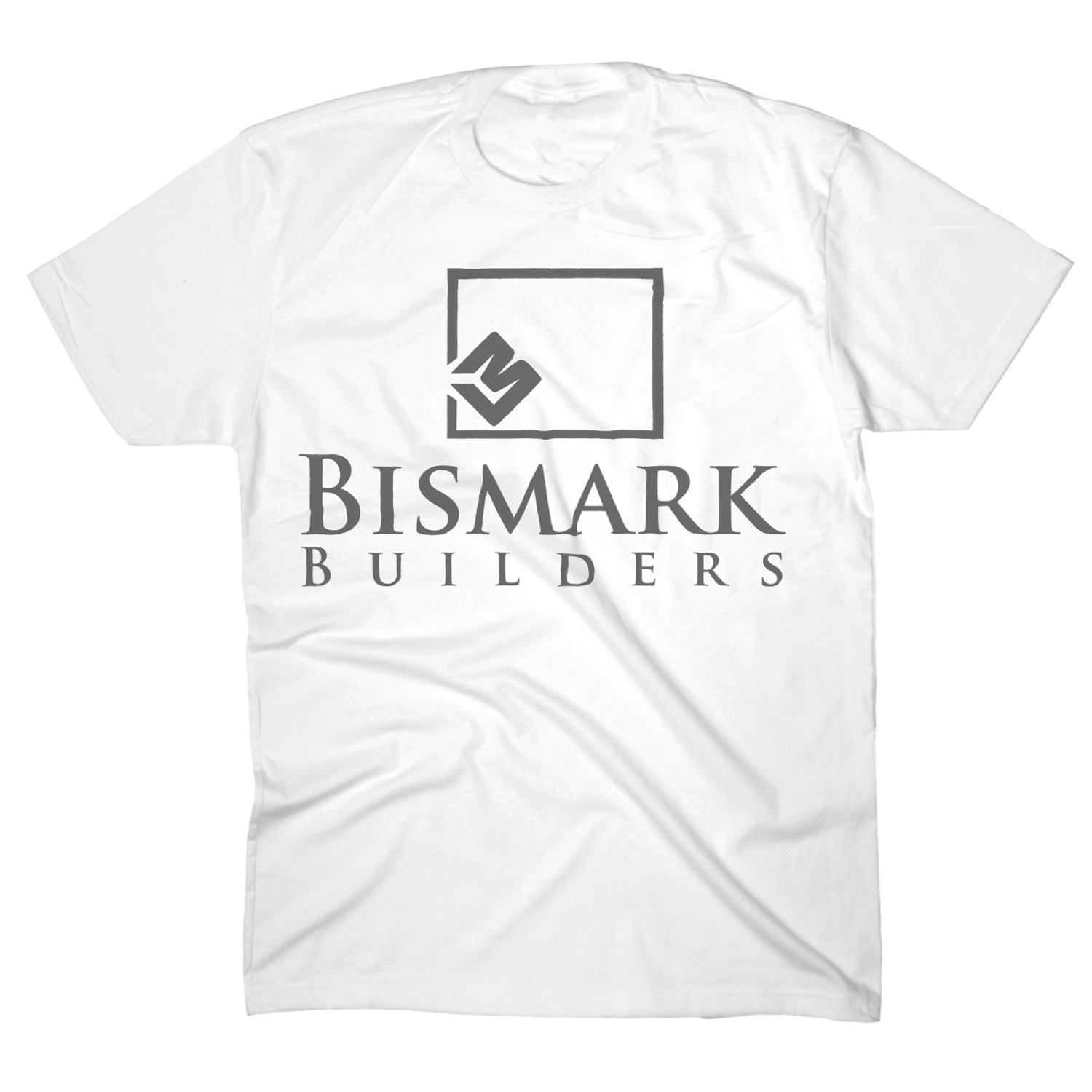 T-shirt Design by Aron. A for this project | Design #12118900