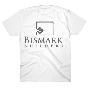 T-shirt Design by Aron. A for this project | Design: #12118900