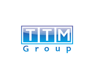 Logo Design by  Bhavik